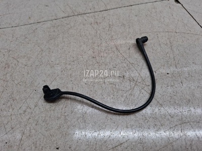 3101538500 Крепеж Hyundai-Kia Solaris (2010 - 2017)