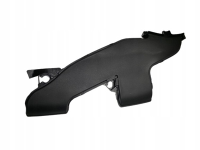 13717626564 впуск фильтра воздушный bmw x1 f48 / x2 f39 f40 f45 мини купер f60 f54 f55