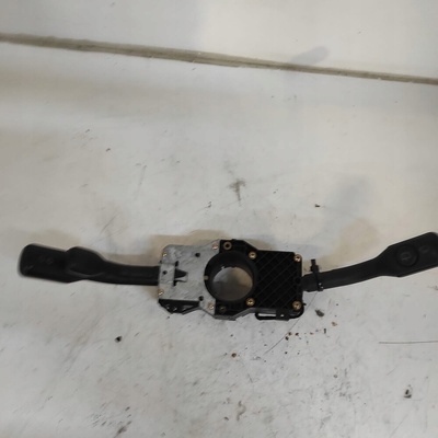 4D0953513A audi 80 b4 a6 c4 a4 b5 a8 d2 94 - 97r переключатель света оригинальный 4d0953513 люблин