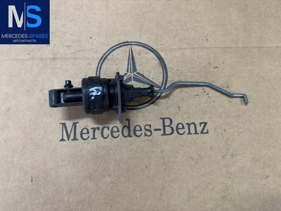 A1407200935 Вакуумный ресивер Mercedes S W140 1996 ,A1407230411,A1407203535,A1407203535,A1407204935,A1407204935,A1407201635,A1407204035,A1407204035,A1407205235,A1407206035