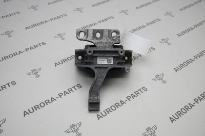 3Q0199262E Опора двигателя RH VW Tiguan AD1, MK2 2016