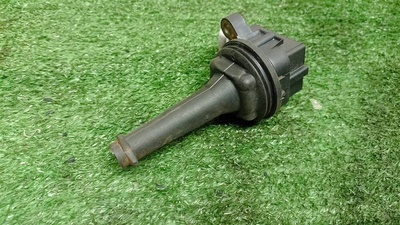 1371601 катушка зажигания Ford Kuga 2008-2012 2011