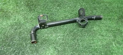 7L0121065H трубка системы охлаждения VW Touareg 2002-2010
