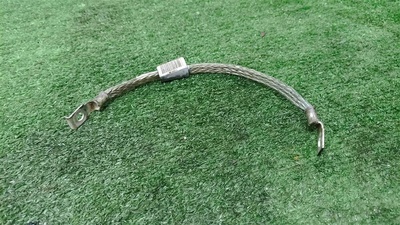 12427549393 провод массы BMW 3-серия E90/E91 2005>