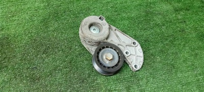 022145299E натяжитель ремня VW Touareg 2002-2010