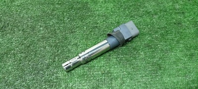 022905715 катушка зажигания VW Touareg 2002-2010