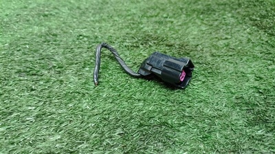 06A973722 разъем Audi Audi A8 [4E] 2002-2007