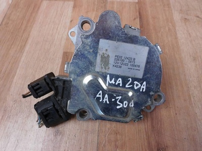 PE02124Z0B mazda cx - 5 ii kf 2.5 benz датчик фаз грм pe02 124z0 b 235100 - 0873