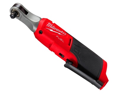 Ключ / погремушка udarowa milwaukee m12 fhir38 - 0 4933478172