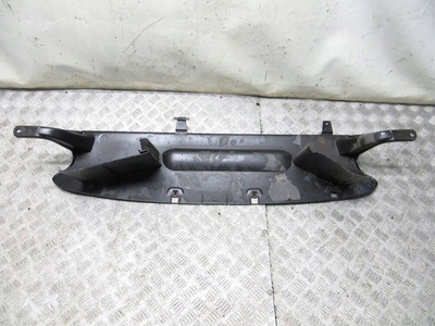 BK21V001A06AB форд tourneo custom transit руль воздушный bk21 - v001a06 - ab