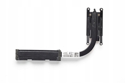 Radiator hp 14s 14s - fq0014nw amd ryzen