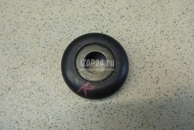 6R0412249 Подшипник опоры переднего амортизатора VAG Polo (Sed RUS) (2011 - 2020)