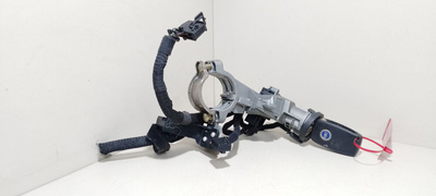 51793074V365 Контактная группа Fiat Punto 3 2007 ,61039101