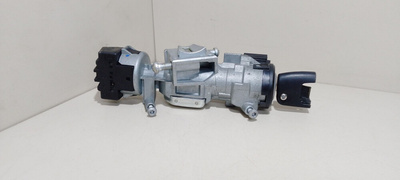 3M513F880AC Контактная группа Ford S-Max 2006 3M51-3F880-AC,CE0682