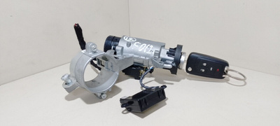 4286318650335 Контактная группа Chevrolet Cruze J300 2014 BOSCH,,SB70004005CN,5901867AKREVAM,20939745,31540310474,22967879
