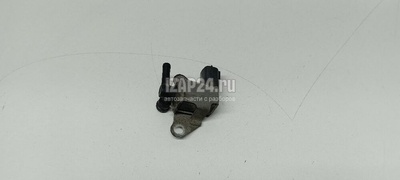 14930EN20A Клапан вентиляции картерных газов Nissan Qashqai+2 (JJ10) (2008 - 2014)