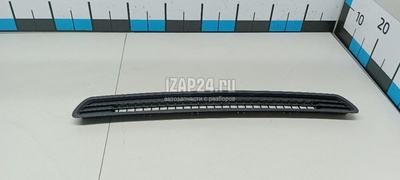 68745JD000 Решетка вентиляционная Nissan Qashqai+2 (JJ10) (2008 - 2014)
