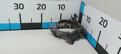26910JD01A Кронштейн фары противотуманной правой Nissan Qashqai+2 (JJ10) (2008 - 2014)