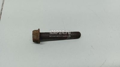 40178JG00A Болт крепления шаровой опоры Nissan Qashqai+2 (JJ10) (2008 - 2014)