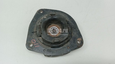 54320JD00B Опора переднего амортизатора правая Nissan Qashqai+2 (JJ10) (2008 - 2014)