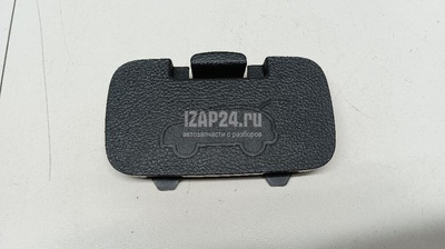 7382234000LBA Заглушка Ssang Yong Actyon New/Korando C 2010