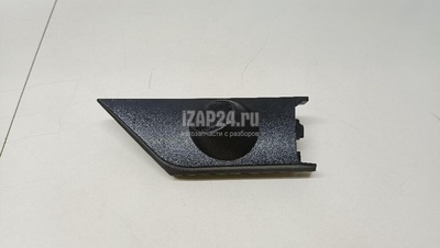 8933134010 Крышка зеркала внутренняя левая Ssang Yong Actyon New/Korando C 2010