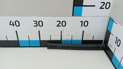7117234001 Уплотнитель капота Ssang Yong Actyon New/Korando C 2010