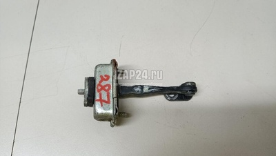7125034001 Ограничитель двери Ssang Yong Actyon New/Korando C 2010