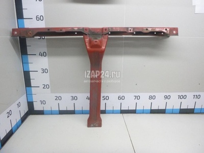 5713134000 Панель передняя Ssang Yong Actyon New/Korando C 2010