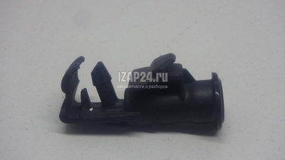 7842334000 Форсунка омывателя лобового стекла Ssang Yong Actyon New/Korando C 2010