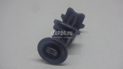 7842334000 Форсунка омывателя лобового стекла Ssang Yong Actyon New/Korando C 2010