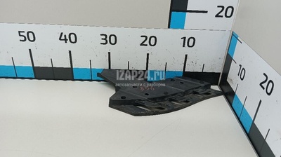 8310234090 Кронштейн фар правый Ssang Yong Actyon New/Korando C 2010