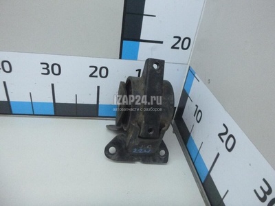 2071034005 Опора КПП левая Ssang Yong Actyon New/Korando C 2010