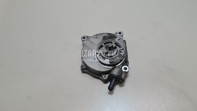 6712300165 Насос вакуумный Ssang Yong Actyon New/Korando C 2010