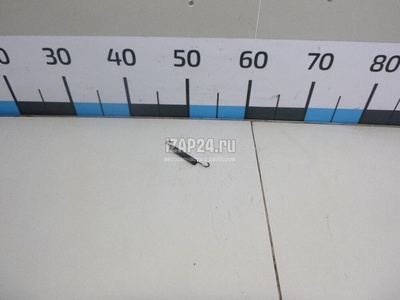 BD56401400 Пружина возвратная тормозных колодок Ssang Yong Actyon New/Korando C 2010