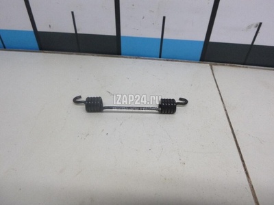 BD56204500 Пружина возвратная тормозных колодок Ssang Yong Actyon New/Korando C 2010