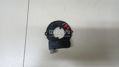 8591034400 Датчик угла поворота рулевого колеса Ssang Yong Actyon New/Korando C 2010