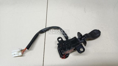 8592034001 Переключатель круиз контроля Ssang Yong Actyon New/Korando C 2010