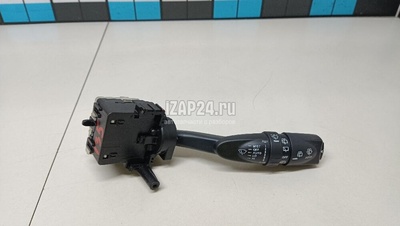 8591034300 Переключатель стеклоочистителей Ssang Yong Actyon New/Korando C 2010