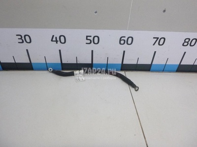 6711511020 Провод Ssang Yong Actyon New/Korando C 2010