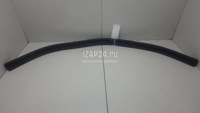 4G0823723 Уплотнитель (внутри) VAG A6 [C7,4G] (2011 - 2018)