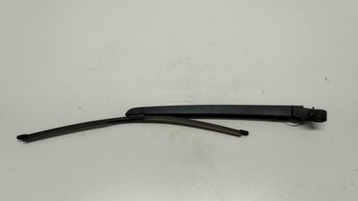 4G99554071P9 Поводок стеклоочистителя заднего VAG A6 [C7,4G] (2011 - 2018)