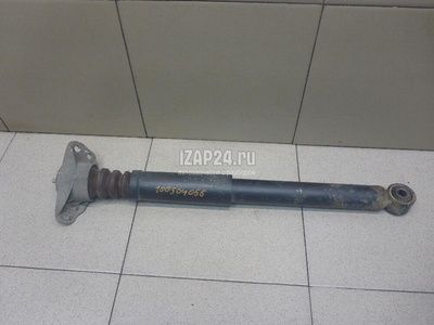 5C0513029D Амортизатор задний VAG Jetta (2011 - 2018)
