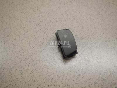 LR025906 Кнопка центрального замка Land Rover Range Rover Evoque (2011 - 2018)