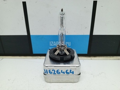 66140XNL Лампа ксеноновая Osram XK/ XKR (2006 - 2014)