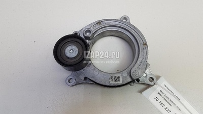 11288580360 Натяжитель ремня BMW 3-serie F30/F31/F80 (2011 - 2020)