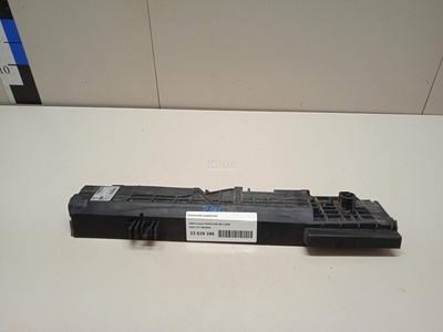 17117600536 Кронштейн радиатора BMW 3-serie F30/F31/F80 (2011 - 2020)