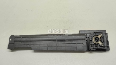 17117600537 Кронштейн радиатора BMW 3-serie F30/F31/F80 (2011 - 2020)