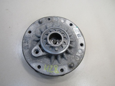 31305A3C0D0 Опора переднего амортизатора BMW 3-serie F30/F31/F80 (2011 - 2020)