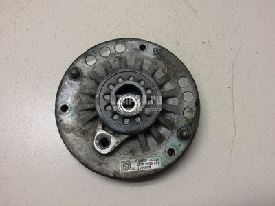 31306855817 Опора переднего амортизатора BMW 3-serie F30/F31/F80 (2011 - 2020)
